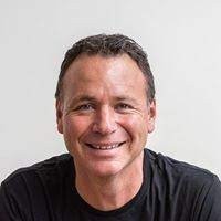 Trent Innes | Chief Growth Officer | SiteMinder » speaking at NoVacancy