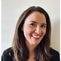 Felicity Thomlinson | Head of Growth | Typsy » speaking at NoVacancy