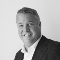 Peter Pfister | VP Operations Australia | G.C.P. Hospitality » speaking at NoVacancy