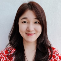 Isabelle Lai | Manager of Service Optimisation, Asia | Amadeus Hospitality » speaking at NoVacancy