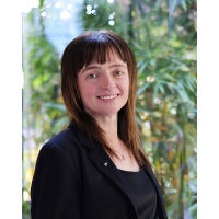 Narelle Welsh | Director of Sales & Marketing - Novotel & ibis Styles Melbourne Airport | Accor » speaking at NoVacancy