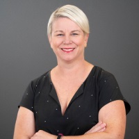 Karen McGilvray | General Manager NSW/ACT | Corporate Travel Management » speaking at NoVacancy