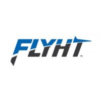 FLYHT Aerospace Solutions at Aerospace Tech Week Europe 2025