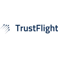 TrustFlight at Aerospace Tech Week Europe 2025