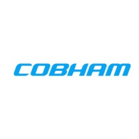 Cobham Aerospace Communications at Aerospace Tech Week Europe 2025