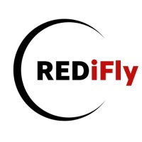 REDiFly at Aerospace Tech Week Europe 2025