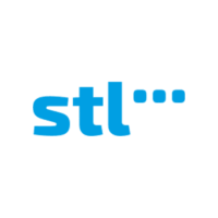 STL GmbH at Aerospace Tech Week Europe 2025