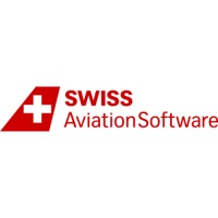 Swiss AviationSoftware at Aerospace Tech Week Europe 2025