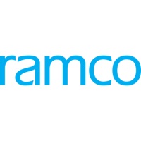 Ramco Systems at Aerospace Tech Week Europe 2025