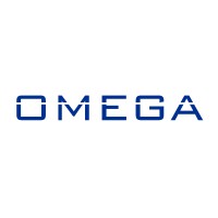 Omega Airline Software Inc at Aerospace Tech Week Europe 2025