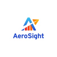 AeroSight at Aerospace Tech Week Europe 2025