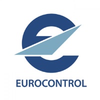 EUROCONTROL at Aerospace Tech Week Europe 2025