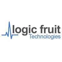 Logic Fruit Technologies at Aerospace Tech Week Europe 2025