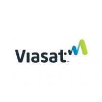 Viasat at Aerospace Tech Week Europe 2025