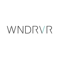 Wind River at Aerospace Tech Week Europe 2025