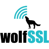 wolfSSL at Aerospace Tech Week Europe 2025