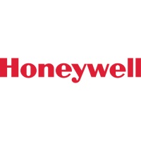 Honeywell at Aerospace Tech Week Europe 2025