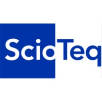 ScioTeq at Aerospace Tech Week Europe 2025