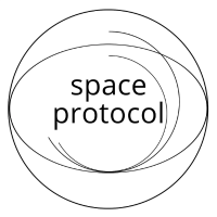 Space Protocol at Aerospace Tech Week Europe 2025