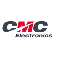 CMC Electronics at Aerospace Tech Week Europe 2025