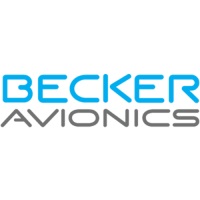 Becker Avionics at Aerospace Tech Week Europe 2025