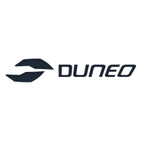 Duneo at Aerospace Tech Week Europe 2025