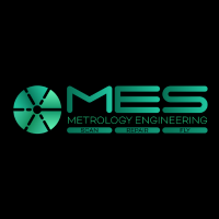 Metrology Engineering Services at Aerospace Tech Week Europe 2025