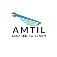 AMTIL at Aerospace Tech Week Europe 2025