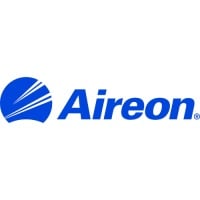 Aireon at Aerospace Tech Week Europe 2025