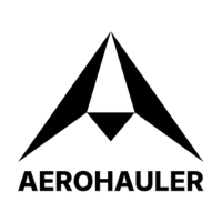 Aerohauler at Aerospace Tech Week Europe 2025