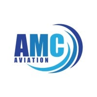 AMC AVIATION at Aerospace Tech Week Europe 2025