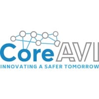 CoreAVI at Aerospace Tech Week Europe 2025