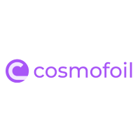 Cosmofoil at Aerospace Tech Week Europe 2025