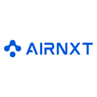 Airnxt at Aerospace Tech Week Europe 2025