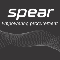 Spear at Aerospace Tech Week Europe 2025