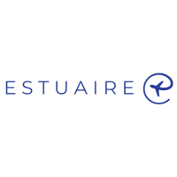 Estuaire at Aerospace Tech Week Europe 2025