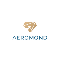 AEROMOND at Aerospace Tech Week Europe 2025