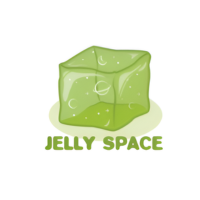 JELLYSPACE at Aerospace Tech Week Europe 2025