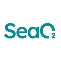 SeaO2 at Aerospace Tech Week Europe 2025