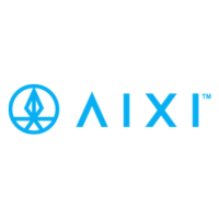 AIXI, Inc. at Aerospace Tech Week Europe 2025