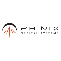 PHINIX Orbital Systems at Aerospace Tech Week Europe 2025