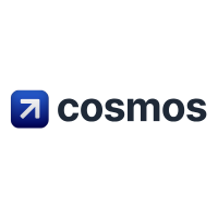 Cosmos at Aerospace Tech Week Europe 2025