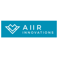 AIIR Innovations at Aerospace Tech Week Europe 2025