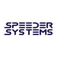 Speeder Systems at Aerospace Tech Week Europe 2025