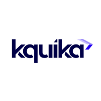 Kquika, Inc at Aerospace Tech Week Europe 2025