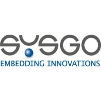 SYSGO GmbH at Aerospace Tech Week Europe 2025