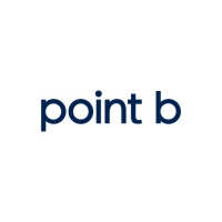 Point B at Aerospace Tech Week Europe 2025