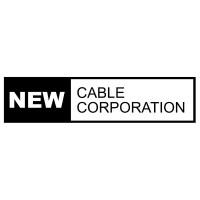 New Cable Corporation at Aerospace Tech Week Europe 2025