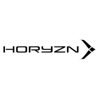 HORYZN at Aerospace Tech Week Europe 2025