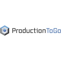 ProductionToGo at Aerospace Tech Week Europe 2025